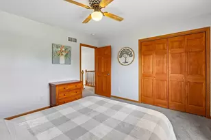 10468 S George Dr, Oak Creek, WI 53154 - Photo 23