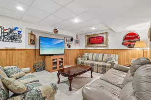 10468 S George Dr, Oak Creek, WI 53154 - Photo 27