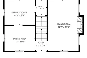 1621 S 15th St, Manitowoc, WI 54220 - Photo 29