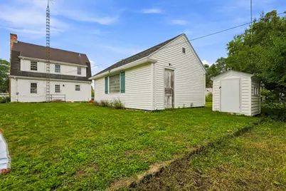 1621 S 15th St, Manitowoc, WI 54220 - Photo 27