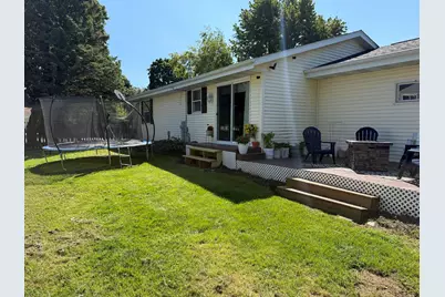 531  Susie St, Delavan, WI 53115 - Photo 15