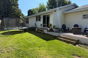 531 Susie St, Delavan, WI 53115 - Photo 15