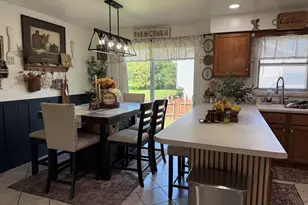 531 Susie St, Delavan, WI 53115 - Photo 5