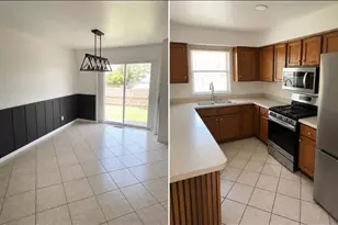 531 Susie St, Delavan, WI 53115 - Photo 13