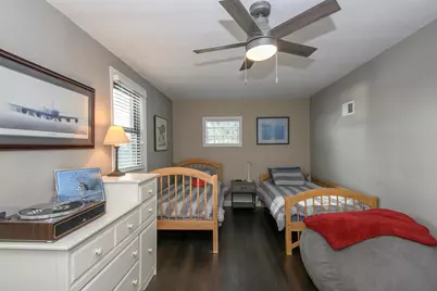 W180S6903  Muskego Dr, Muskego, WI 53150 - Photo 29