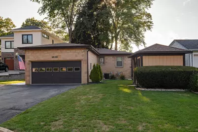 W180S6903  Muskego Dr, Muskego, WI 53150 - Photo 1