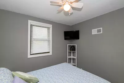 W180S6903  Muskego Dr, Muskego, WI 53150 - Photo 27