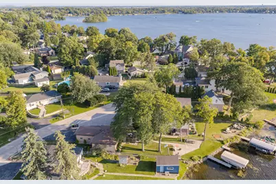 W180S6903  Muskego Dr, Muskego, WI 53150 - Photo 55