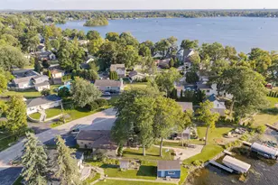 W180S6903 Muskego Dr, Muskego, WI 53150 - Photo 55