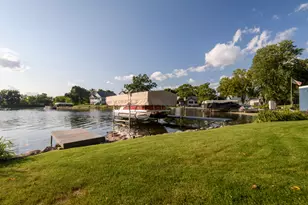 W180S6903 Muskego Dr, Muskego, WI 53150 - Photo 49