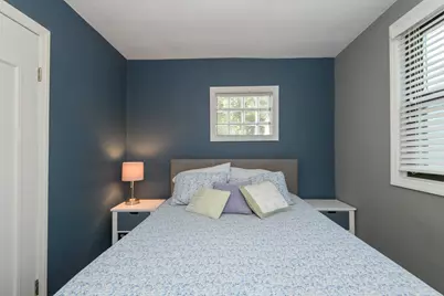 W180S6903  Muskego Dr, Muskego, WI 53150 - Photo 25