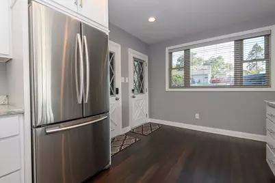 W180S6903  Muskego Dr, Muskego, WI 53150 - Photo 13