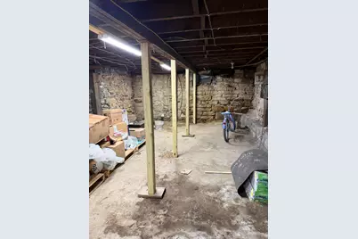 1535  Commercial St, Bangor, WI 54614 - Photo 29