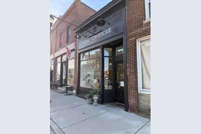 1535  Commercial St, Bangor, WI 54614 - Photo 3