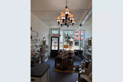 1535  Commercial St, Bangor, WI 54614 - Photo 23