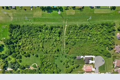 4228  50th Ave, Kenosha, WI 53144 - Photo 3