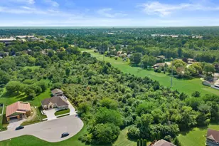 4228 50th Ave, Kenosha, WI 53144 - Photo 1