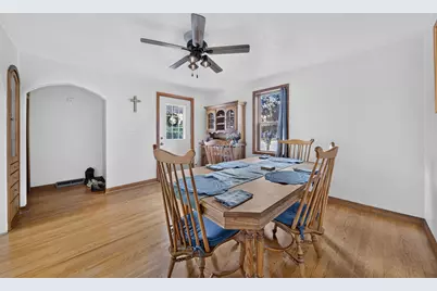 2740  10th St, Two Rivers, WI 54241 - Photo 5