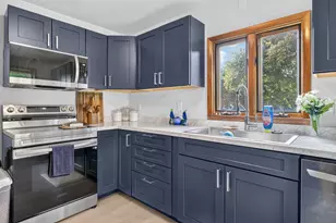 2740 10th St, Two Rivers, WI 54241 - Photo 3