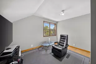 2740 10th St, Two Rivers, WI 54241 - Photo 15