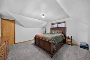 2740 10th St, Two Rivers, WI 54241 - Photo 11
