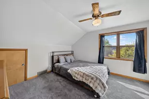 2740 10th St, Two Rivers, WI 54241 - Photo 13
