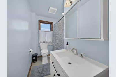 2740  10th St, Two Rivers, WI 54241 - Photo 17