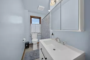 2740 10th St, Two Rivers, WI 54241 - Photo 17