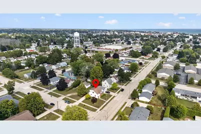 2740  10th St, Two Rivers, WI 54241 - Photo 25