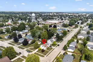 2740 10th St, Two Rivers, WI 54241 - Photo 25
