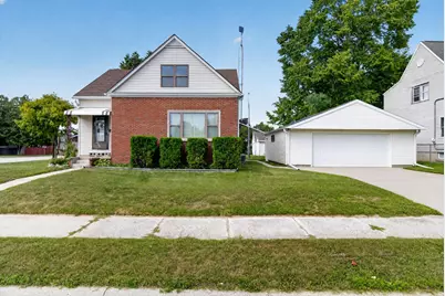 2740  10th St, Two Rivers, WI 54241 - Photo 1