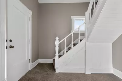1618  61st St, Kenosha, WI 53143 - Photo 13