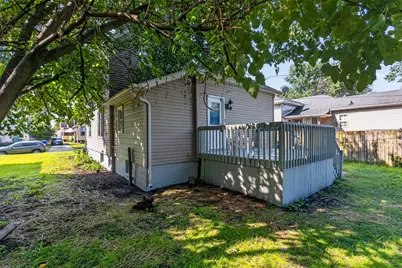 1618  61st St, Kenosha, WI 53143 - Photo 27