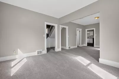 1618  61st St, Kenosha, WI 53143 - Photo 7
