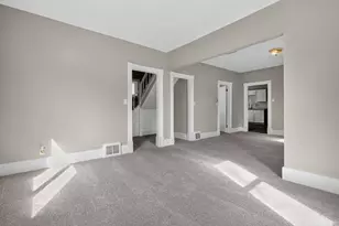 1618 61st St, Kenosha, WI 53143 - Photo 7