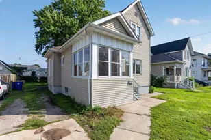 1618 61st St, Kenosha, WI 53143 - Photo 3