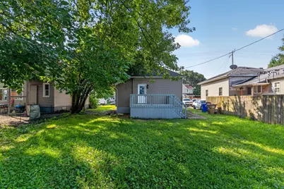 1618  61st St, Kenosha, WI 53143 - Photo 25