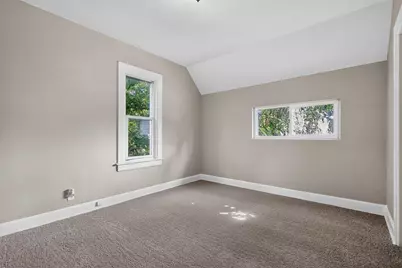 1618  61st St, Kenosha, WI 53143 - Photo 17