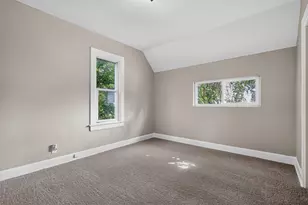 1618 61st St, Kenosha, WI 53143 - Photo 17