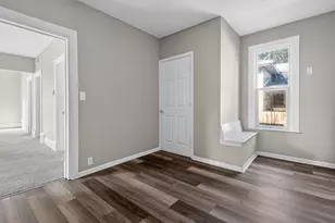 1618 61st St, Kenosha, WI 53143 - Photo 5