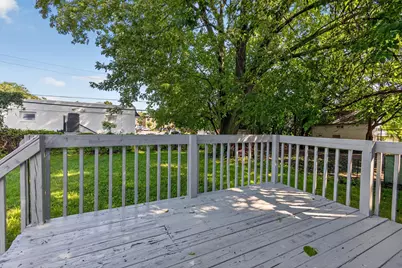 1618  61st St, Kenosha, WI 53143 - Photo 23