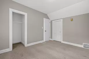 1618 61st St, Kenosha, WI 53143 - Photo 19