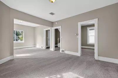 1618  61st St, Kenosha, WI 53143 - Photo 9