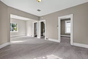 1618 61st St, Kenosha, WI 53143 - Photo 9