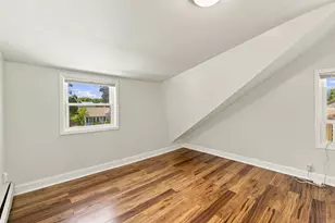 4858 N Iroquois Ave, Glendale, WI 53217 - Photo 21