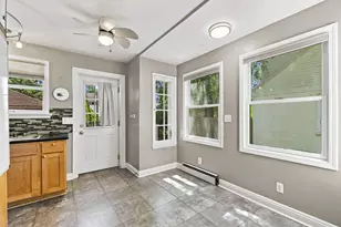 4858 N Iroquois Ave, Glendale, WI 53217 - Photo 27