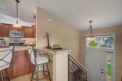 2304  13th St, La Crosse, WI 54601 - Photo 11