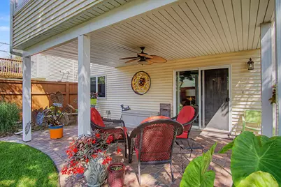 2304  13th St, La Crosse, WI 54601 - Photo 5