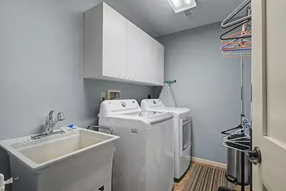 2304  13th St, La Crosse, WI 54601 - Photo 35