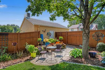 2304  13th St, La Crosse, WI 54601 - Photo 31